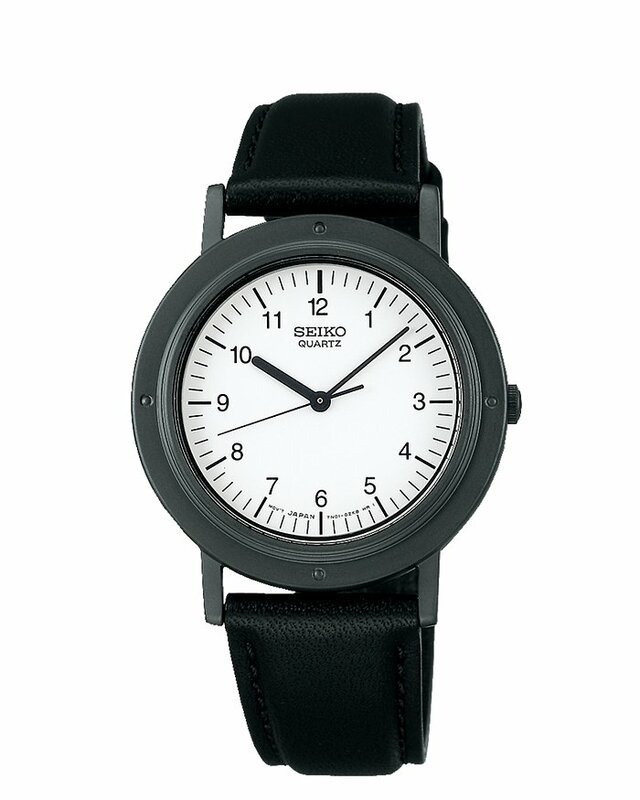 珍しい 腕時計 SEIKO シャリオ superior-quality.ru:443
