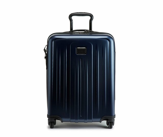 TUMI × sophnet　スーツケース　キャリーケース トラベルバッグ宜しくお願い致します