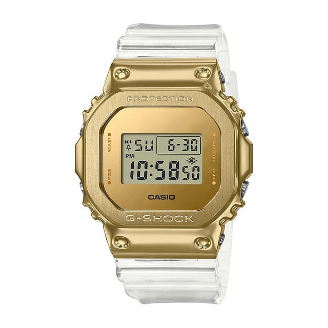 レア【FRFコラボ】G-SHOCK「DW-6900FL-6MJR」CASIO