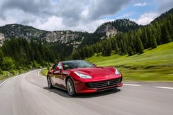 日本で売れた16アメリカ車ランキングbest10 Forza Style ファッション ライフスタイル フォルツァスタイル