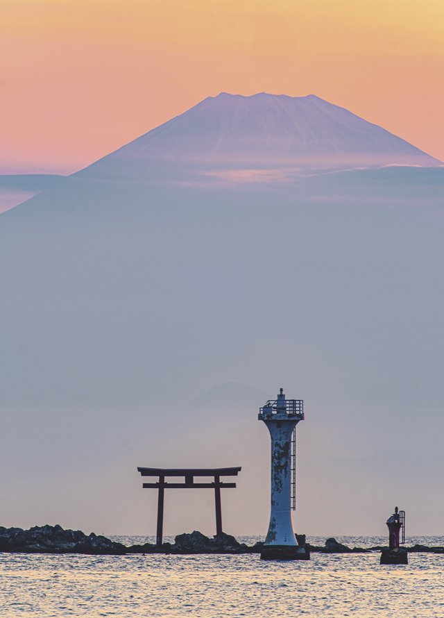 12月4日は｢大安｣｢一粒万倍日｣｢新月｣のトリプル大開運日！ 今日から