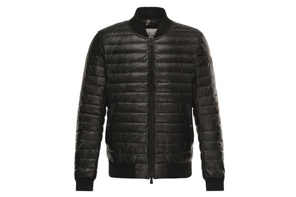 ROLLING STONES & MONCLER「RYLEY」 - トップス