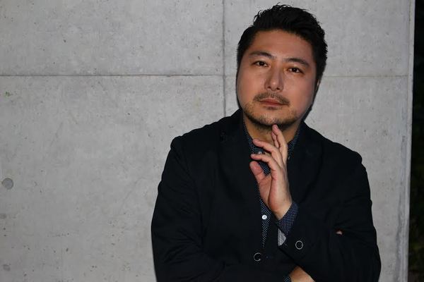 恋と仕事は両立するな 哲学お悩み相談所 Forza Style ファッション ライフスタイル フォルツァスタイル