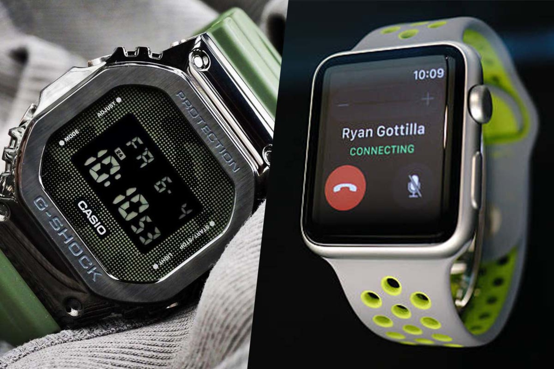 2023限定セール┤ Apple アップルウォッチ 腕時計の通販 By エコスタイル｜アップルウォッチならラクマ Watch 大人気限定sale