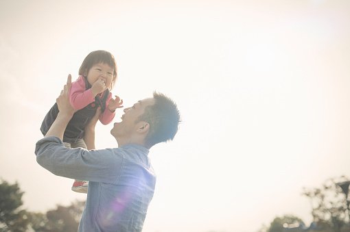 夫に死んでほしい妻たち が急増中 離婚より未亡人がお得だわ と妻 それに気づかない夫 Forza Style ファッション ライフスタイル フォルツァスタイル