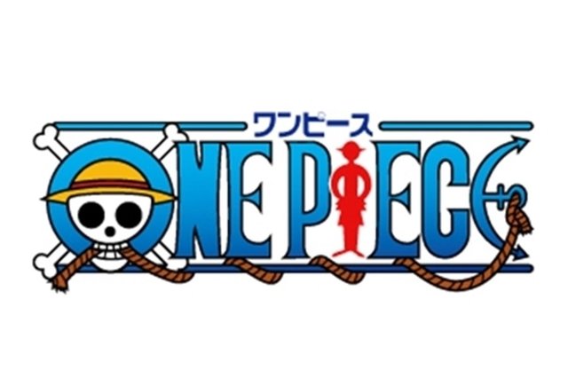 One Piece 初の大型テーマパーク 東京ワンピースタワーの Cafe Mugiwara がリニューアル Forza Style ファッション ライフスタイル フォルツァスタイル