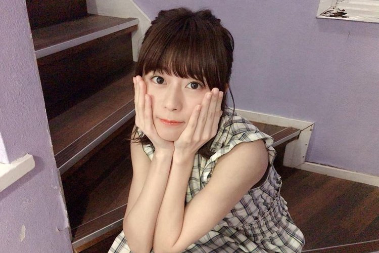 誕生日を迎えて】声優・水瀬いのり、26歳はますます進化の予感 