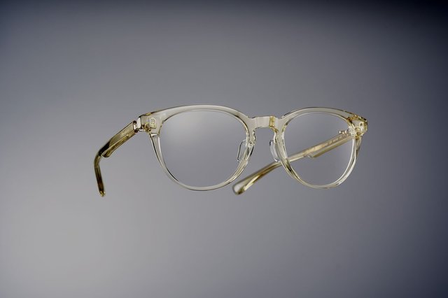 最新アイテム 9999 フェラガモ コラボ 眼鏡 メガネ フォーナインズ