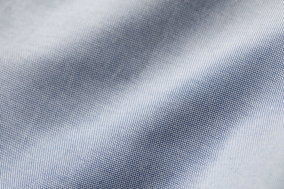 1896年生まれの名品「ブルックス ブラザーズ」のボタンダウンシャツを選ぶ理由 | FORZA STYLE｜ファッション＆ライフスタイル