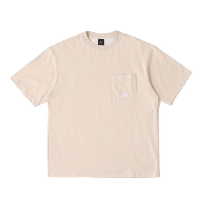 MT1996 ラッシュガードロングTシャツ-